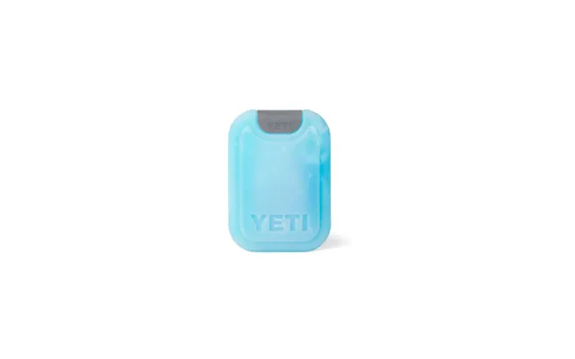 Yeti Ice Køle Element-thin Ice Small