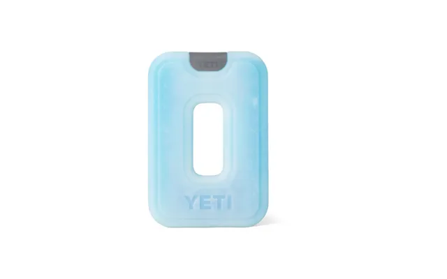Yeti Ice Køle Element