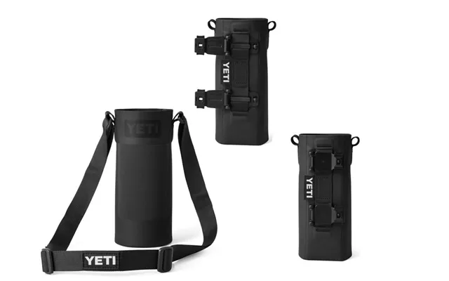Yeti Rambler Bottle Sling