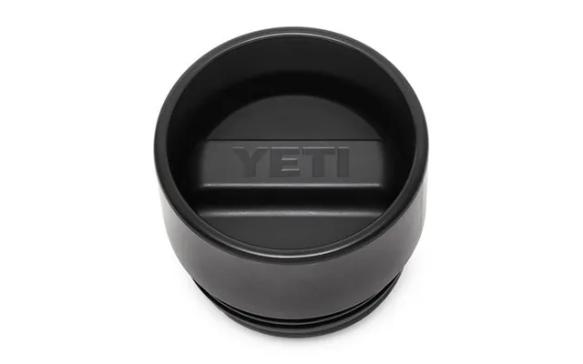 Yeti Rambler Commuter Cap
