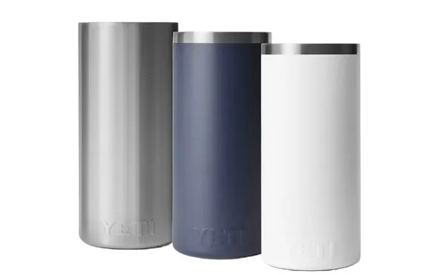 Yeti Rambler Wine Chiller