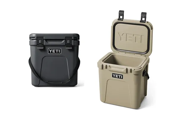 Yeti Roadie 24 Køleboks