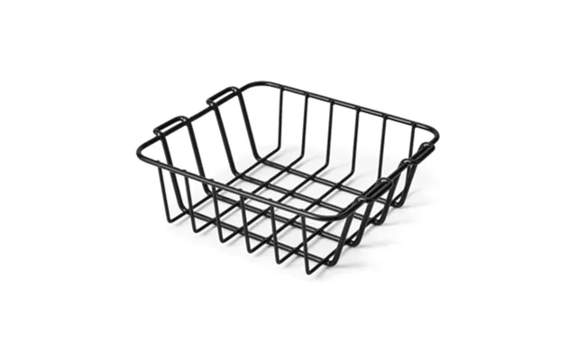 Yeti Tundra 35 45 Basket