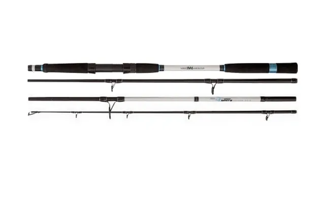 Zebco Great White Gwc Travel Boat