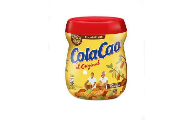 Colacao