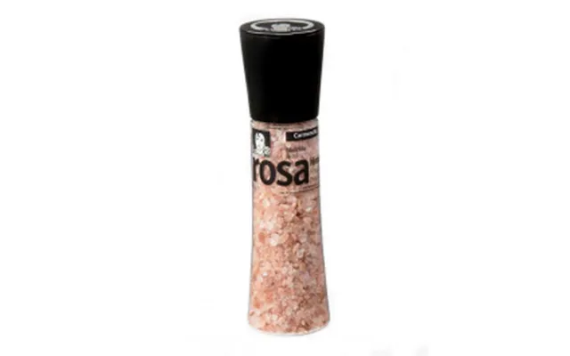 Himalaya Salt Med Kværn Carmencita