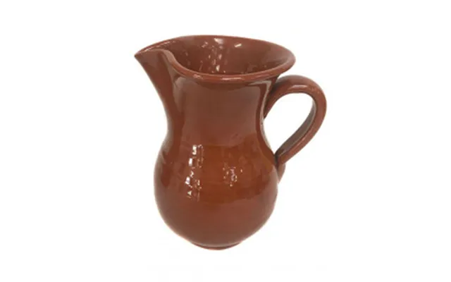 Lerkaraffel 1l