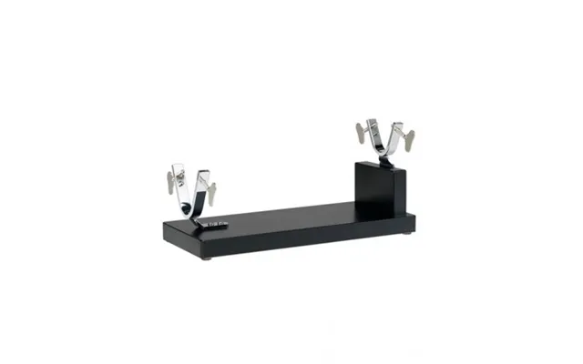 Skinkeholder Buarfe