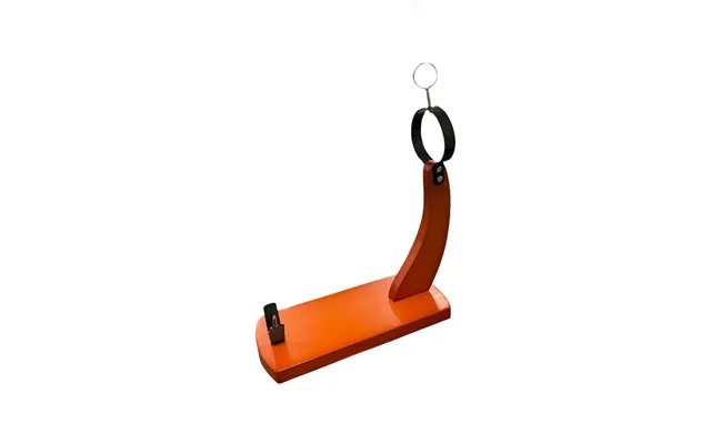Skinkeholder Elegance Bamboo