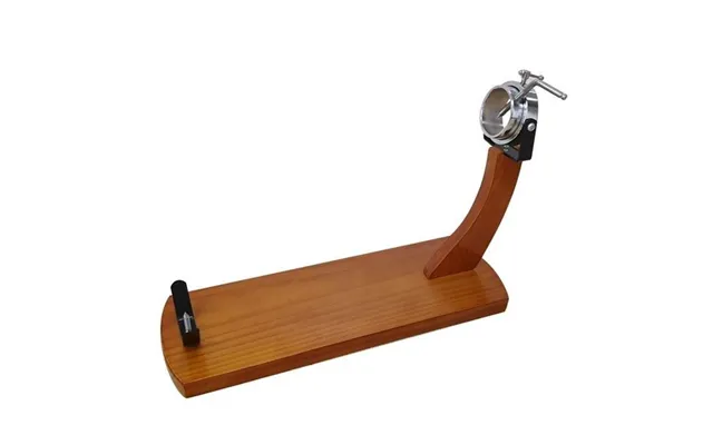 Skinkeholder Gondola Roterende System