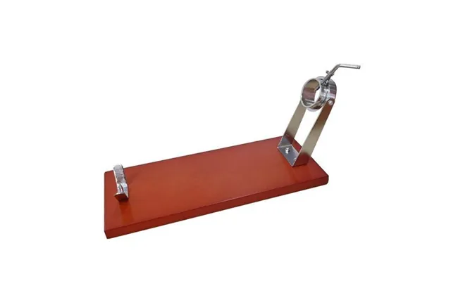 Skinkeholder Roterende System
