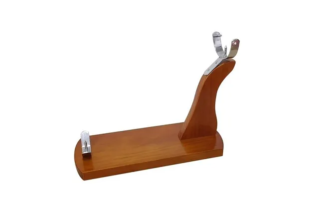 Skinkeholder Segovia