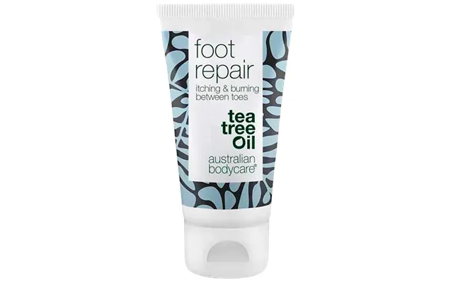 Australian Bodycare Foot Repair 50 Ml