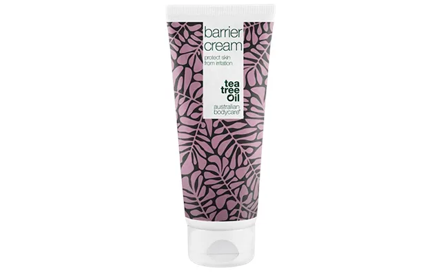 Australian Bodycare Intim Barrier Cream 200 Ml