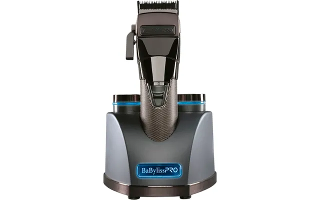 Babyliss Pro 4artists Snapfx Hårklipper