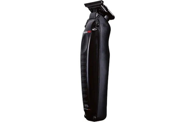 Babylisspro Lo-profx High Trimmer