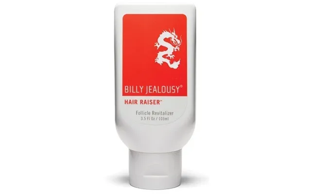 Billy Jealousy Hair Raiser Revitalizer 88 Ml