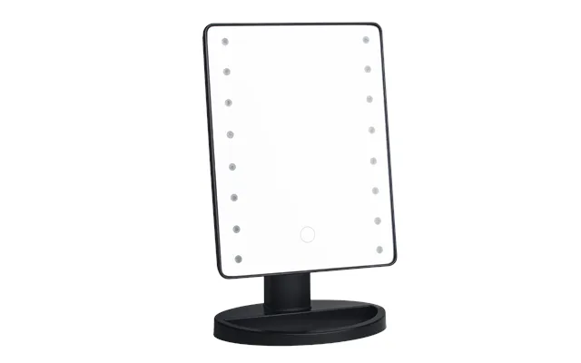 Carl & Son Makeup Mirror