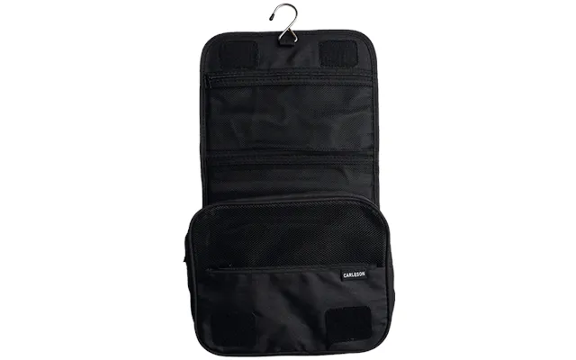 Carl & Son Toilet Bag With Hanger 1 Stk