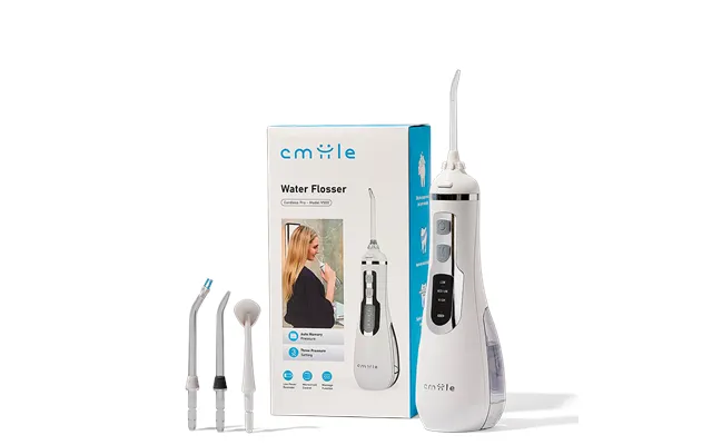 Cmiile Mundskyller 1 Stk