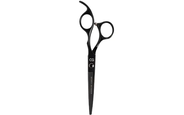 Copenhagen Grooming The Beard Scissors 1 Stk