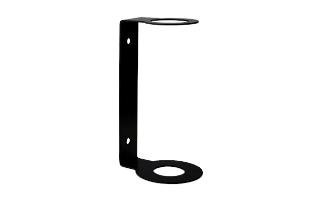 Ecooking Sort Dispenserholder Til 500 Ml 1 Stk