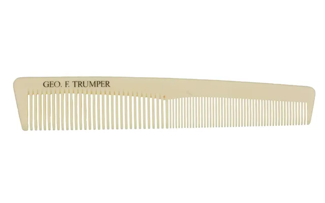 Geo F. Trumper Kam 6 3 4 Ivory