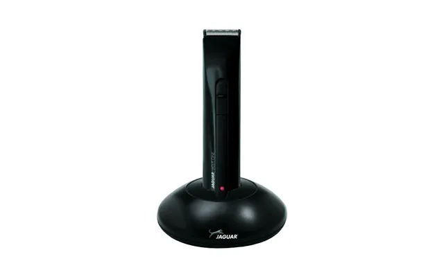 Jaguar J-cut One Hårtrimmer