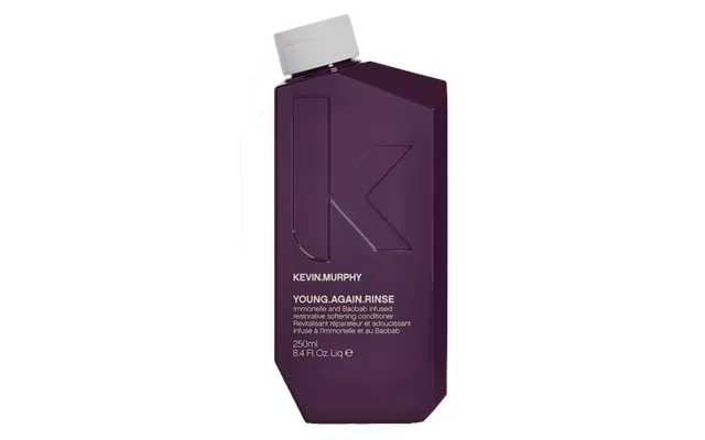 Kevin Murphy Young Again Rinse 250 Ml