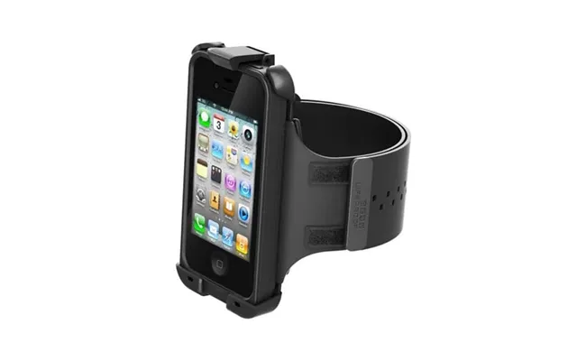 Lifeproof Arm Band Til Iphone 4 4s Armbind