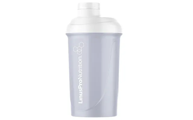Linuspro Plast Shaker 500 Ml
