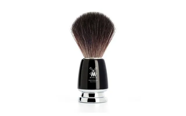 Mühle Rytmo Barberkost Synthetic Fibre 21-m-226