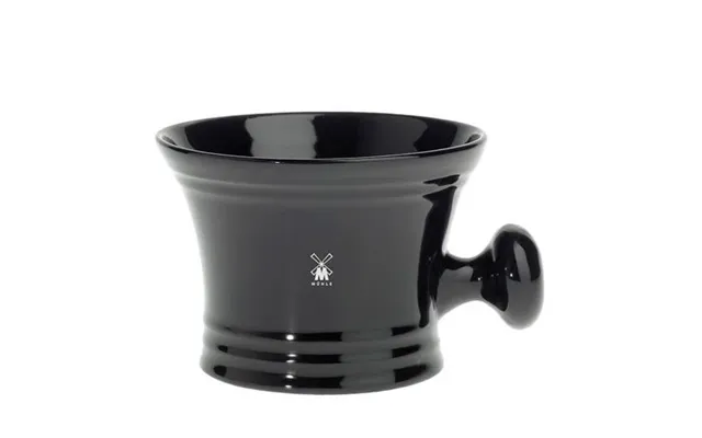 Mühle Shaving Mug Sort