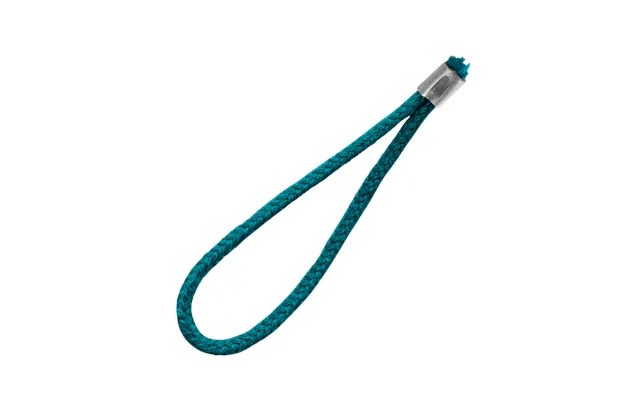 Mühle Strop Til Companion De-skraber Turkis