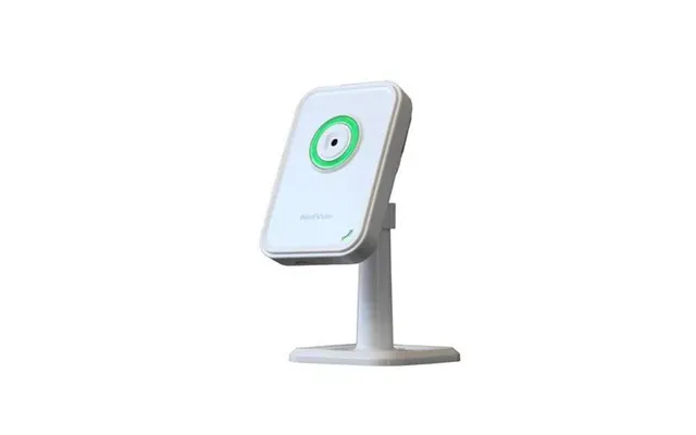 Netvue Wireless Internet Kamera