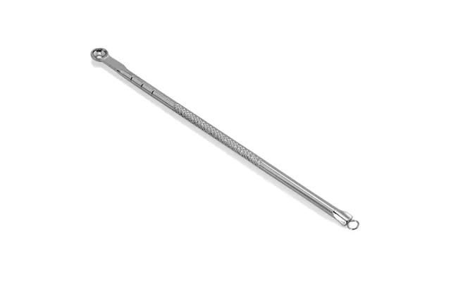 Njord Blackhead Remover Lille