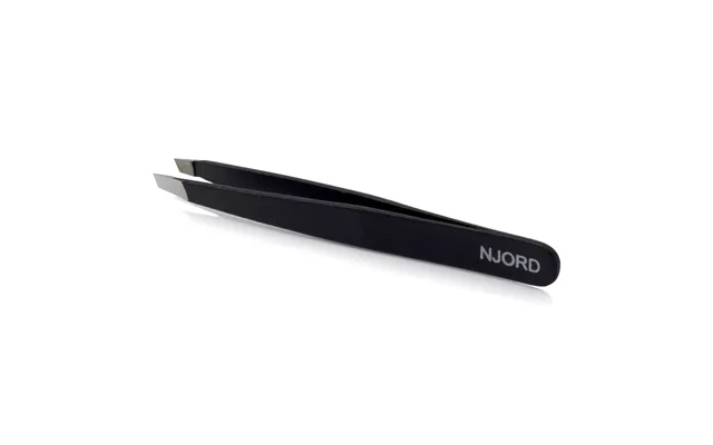 Njord Tweezer Skrå