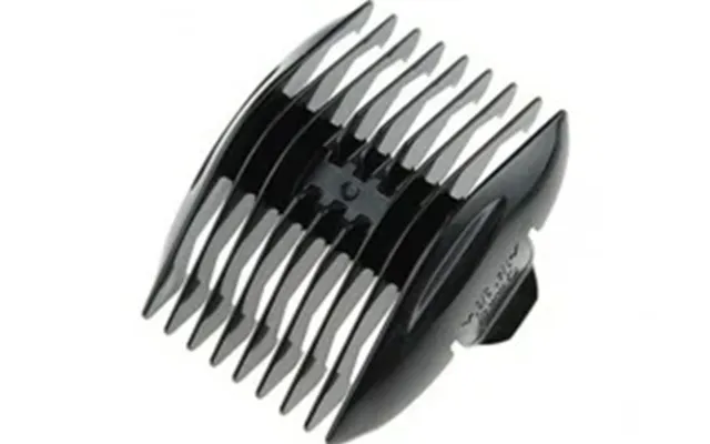 Panasonic Dgp72 Er1611 Gp82 Afstandskam 12-15 Mm