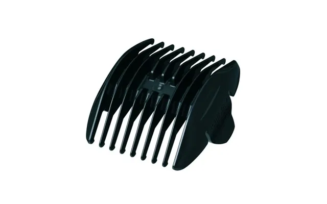 Panasonic Dgp72 Er1611 Gp82 Afstandskam 3-4 Mm