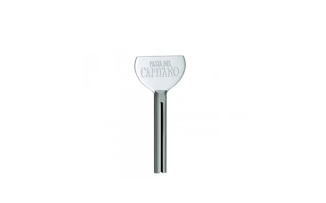 Pasta Del Capitano 1905 Tandpasta Squeezer