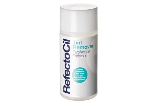 Refectocil Tint Remover 150 Ml