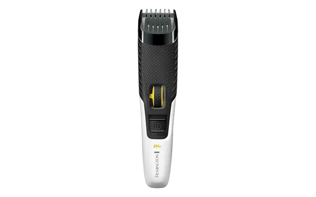 Remington B4 Style Series Skægtrimmer