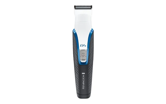 Remington Graphite Series G4 Personal Groomer