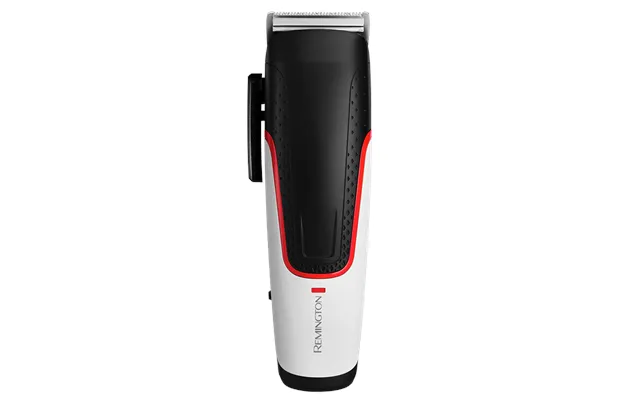 Remington Hc500 Easy Fade Hårklipper