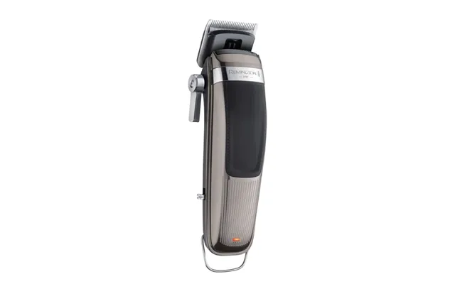 Remington Hc9100 Heritage Hårtrimmer