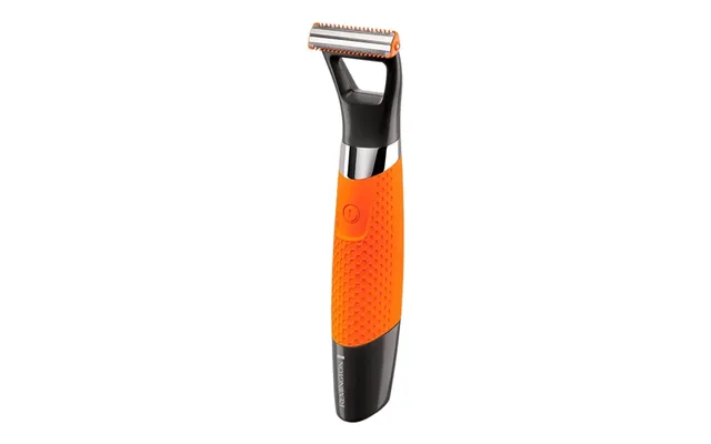 Remington Mb050 Durablade Trimmer