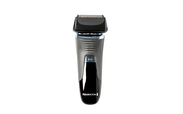 Remington Xf8705 Capture Cut Pro Barbermaskine