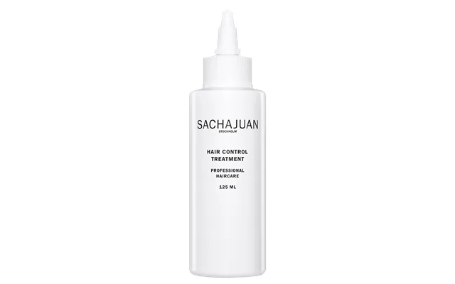 Sachajuan Hair Control Treatment 125 Ml