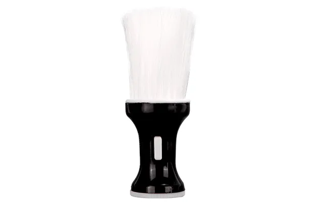 Se7en Styles Talcum Neck Brush
