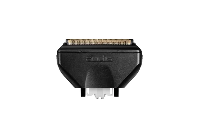 Shaver Hoved Til Andis Rt-1 T-outliner Og Rt-1 Superliner